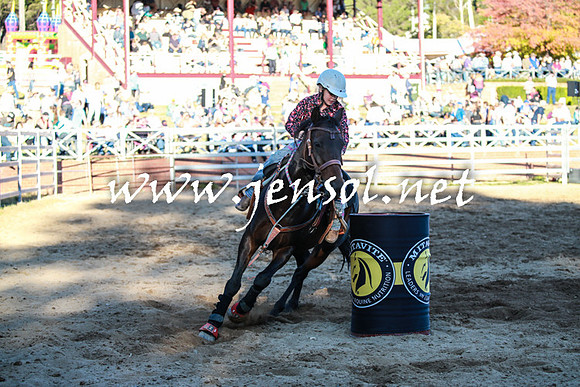CoomaRodeo2016_2184
