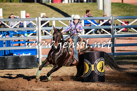 CoomaRodeo2016_2149