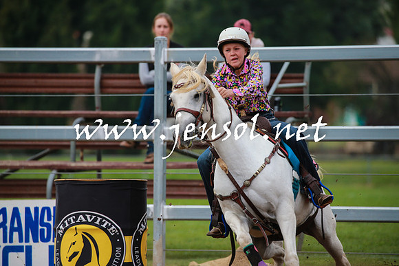 CoomaEasterABHA_0238