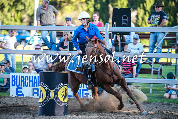 CoomaRodeo2016_1829