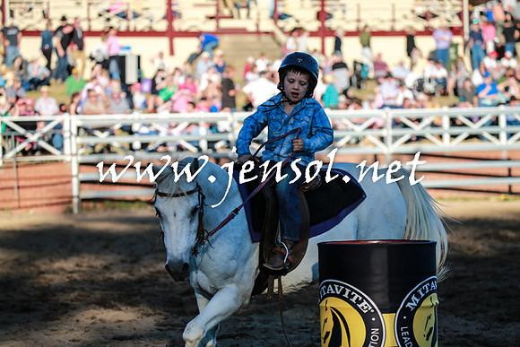 CoomaRodeo2016_2120