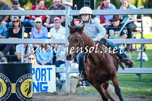 CoomaRodeo2016_2087
