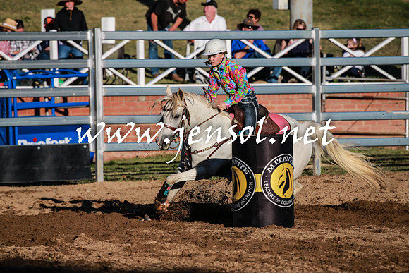CoomaRodeo2016_1986