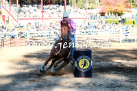 CoomaRodeo2016_1869