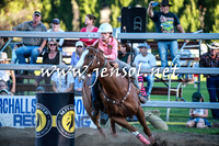 CoomaRodeo2016_1899
