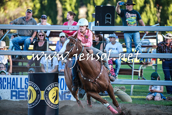CoomaRodeo2016_1899