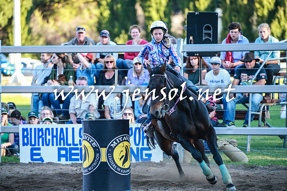 CoomaRodeo2016_2131