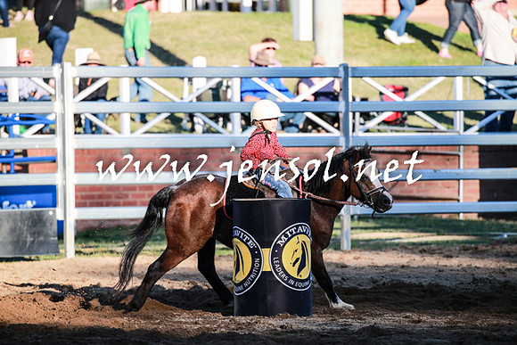 CoomaRodeo2016_2206