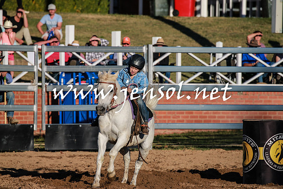 CoomaRodeo2016_2124