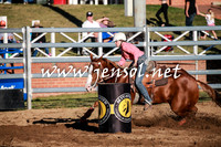 CoomaRodeo2016_1918
