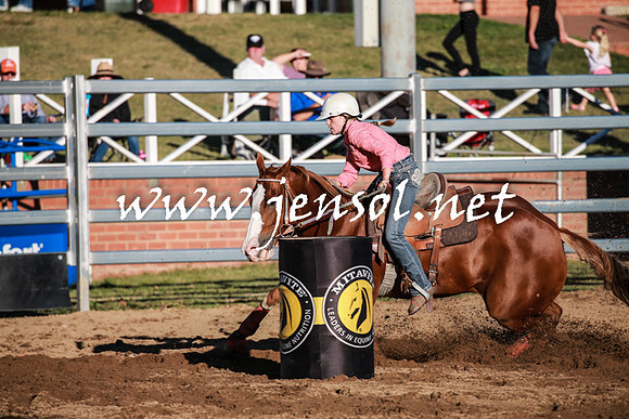CoomaRodeo2016_1918