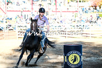 CoomaRodeo2016_1846