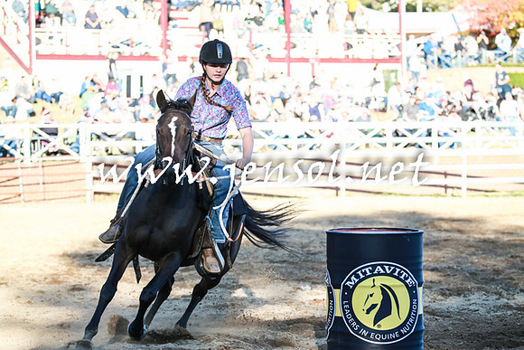 CoomaRodeo2016_1846
