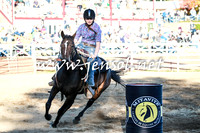 CoomaRodeo2016_1845