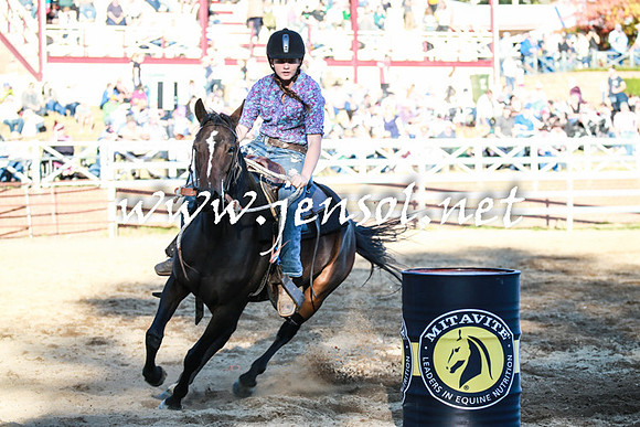CoomaRodeo2016_1845