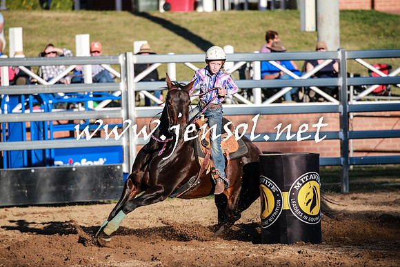 CoomaRodeo2016_2150