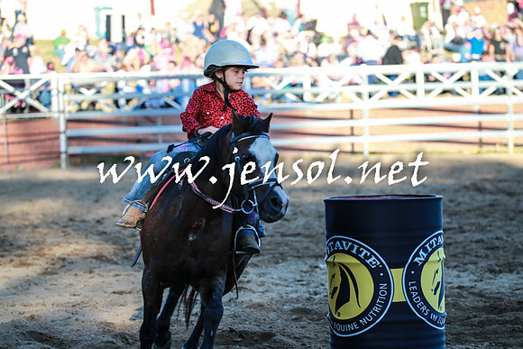 CoomaRodeo2016_2200