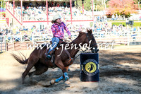 CoomaRodeo2016_1864