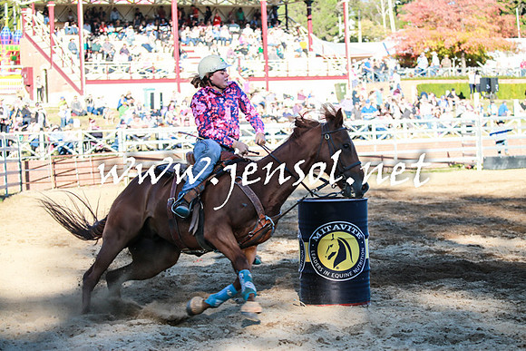 CoomaRodeo2016_1864