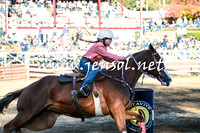 CoomaRodeo2016_1907