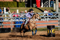 CoomaRodeo2016_1892