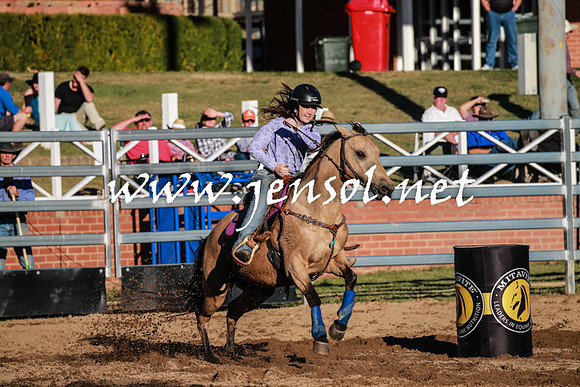 CoomaRodeo2016_1892