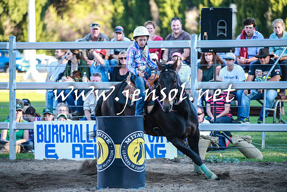 CoomaRodeo2016_2135