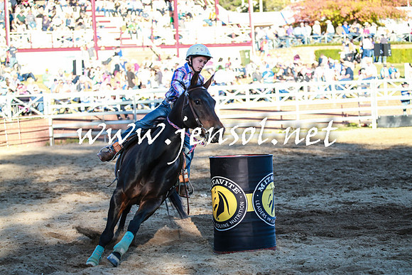 CoomaRodeo2016_2142