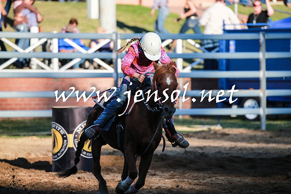 CoomaRodeo2016_2179