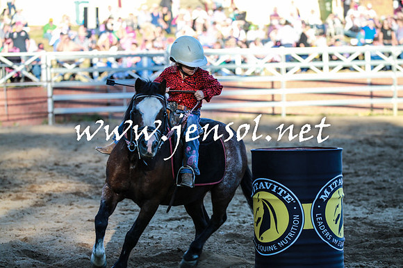 CoomaRodeo2016_2205