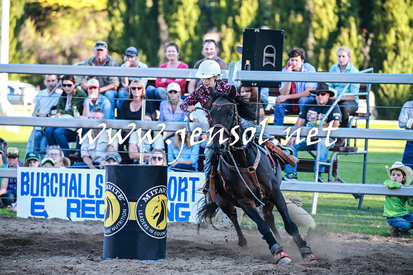CoomaRodeo2016_2191