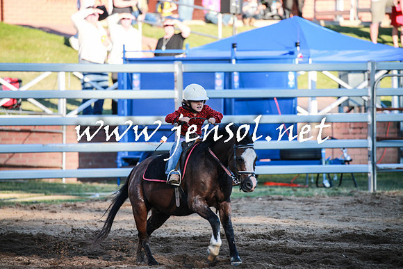 CoomaRodeo2016_2211