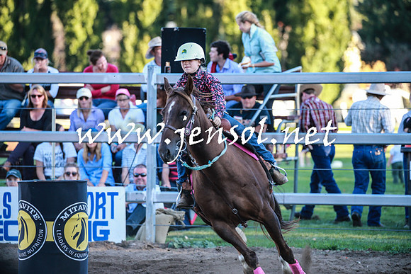 CoomaRodeo2016_2032