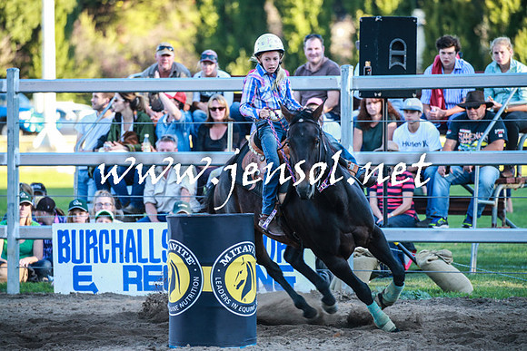 CoomaRodeo2016_2134