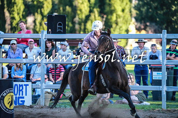CoomaRodeo2016_1958