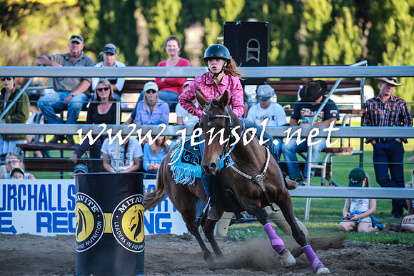CoomaRodeo2016_1938