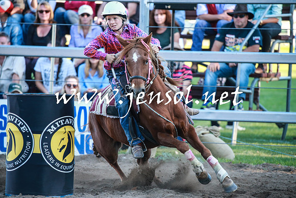 CoomaRodeo2016_2159
