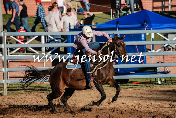 CoomaRodeo2016_1967