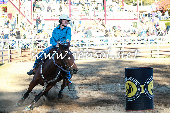 CoomaRodeo2016_1998