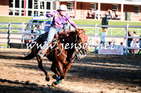CoomaRodeo2016_1877