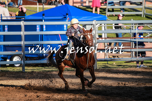CoomaRodeo2016_2076