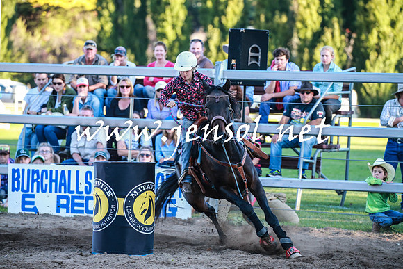 CoomaRodeo2016_2186