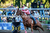 CoomaRodeo2016_1901