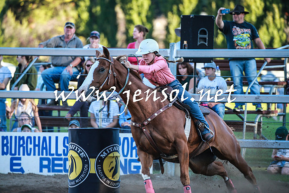 CoomaRodeo2016_1901