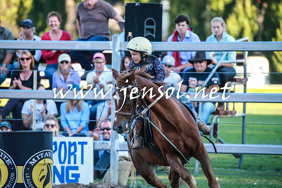 CoomaRodeo2016_2067