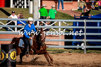 CoomaRodeo2016_1831