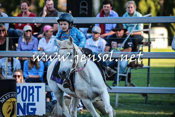 CoomaRodeo2016_2115