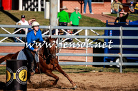 CoomaRodeo2016_1832