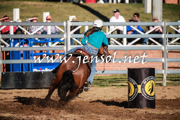 CoomaRodeo2016_2011