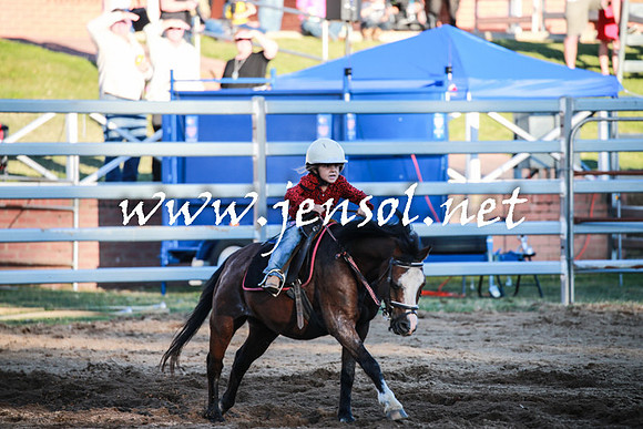CoomaRodeo2016_2210